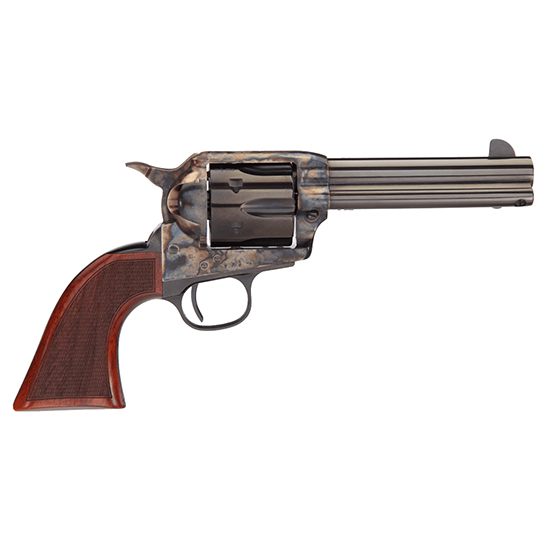 TF UBERTI 1873 RUNNIN IRON 45LC 4.75